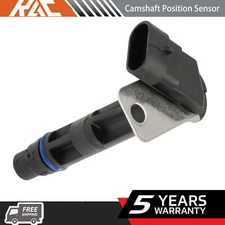 Engine Camshaft Position Sensor For Chevy	Silverado GMC Sierra 1999-06 235-1156