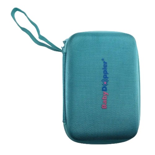 Sonoline B Travel Case, die offizielle Hermitshell Hartreisetasche/Aufbewahrung - Bild 4 von 8