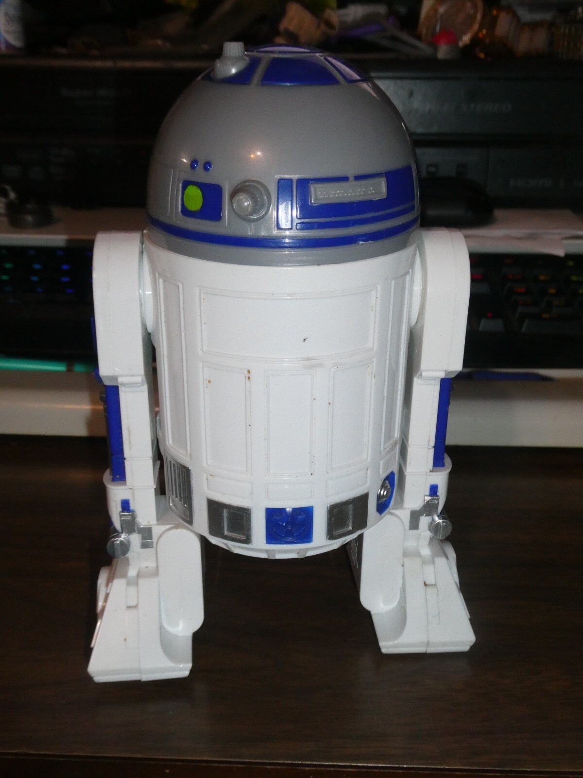 Picture 3 of 5