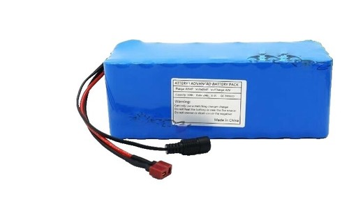 Nitro Batterie 12V 10AH YTX12-BS Gel 51012 KRÜGER  Produktbild-Vorschau 4