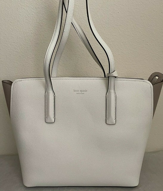 margaux medium tote