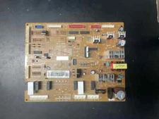 Samsung AP4909012 DA92-00055A Refrigerator Control Board AZ18823 | WM1243