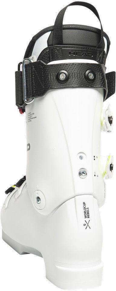 HEAD RAPTOR WCR130 ヘッド ラプター 27.5　23-24 HEAD RAPTOR WCR130 ヘッド ラプター 27.5 23-24 Head Raptor