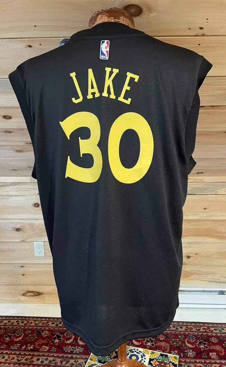 Adidas create your own deals jersey