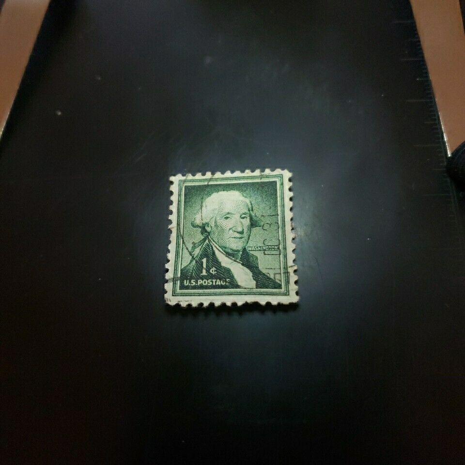 Picture 2 of 5