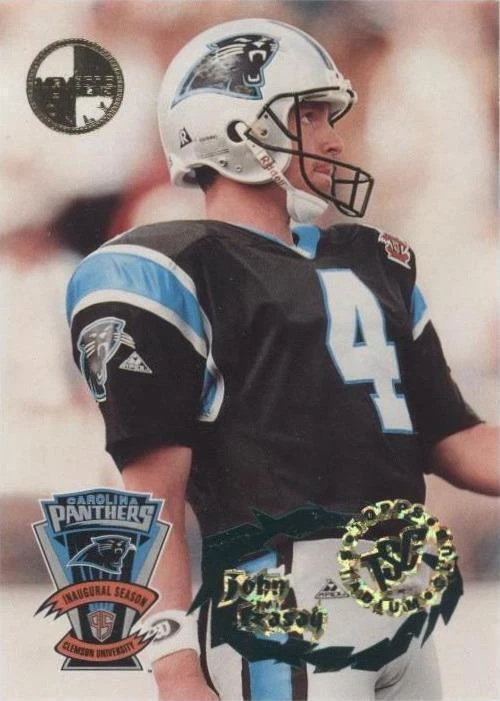 Extreme Corps. Members only Diffraction