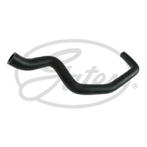 Original GATES Hose Crankcase Ventilation EMH190 for Alpina BMW - Picture 1 of 1