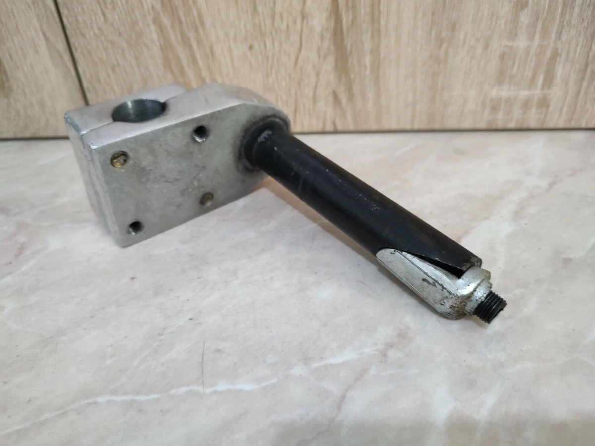 Bmx stem ebay sales