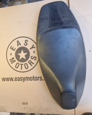 Sella Sedile Originale Honda Sh 125/150 2021 2022-2023