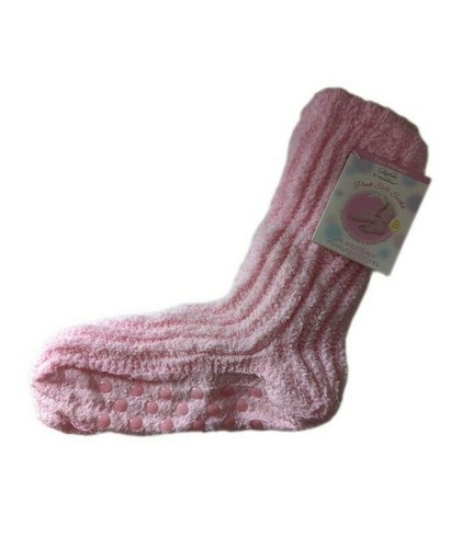 Acogedora taza y acogedores calcetines conjunto de regalo para mamá - Imagen 4 de 8