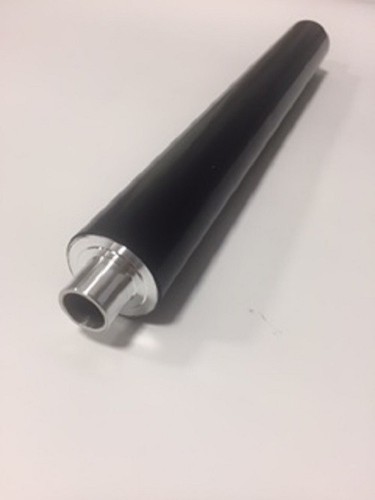 Upper fuser Roller for Lexmark T630 T640 T650 T654 99A0158 New - Picture 5 of 5