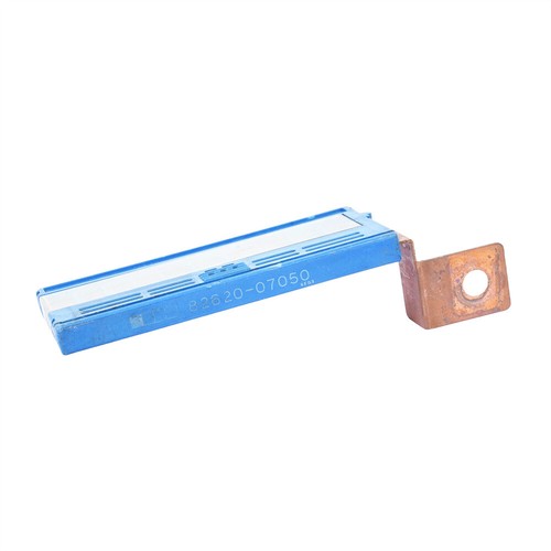 Fusible Link Fuse Block 82620-07050 For Toyota Avalon 2005 Camry 2007-2011 - Picture 4 of 6