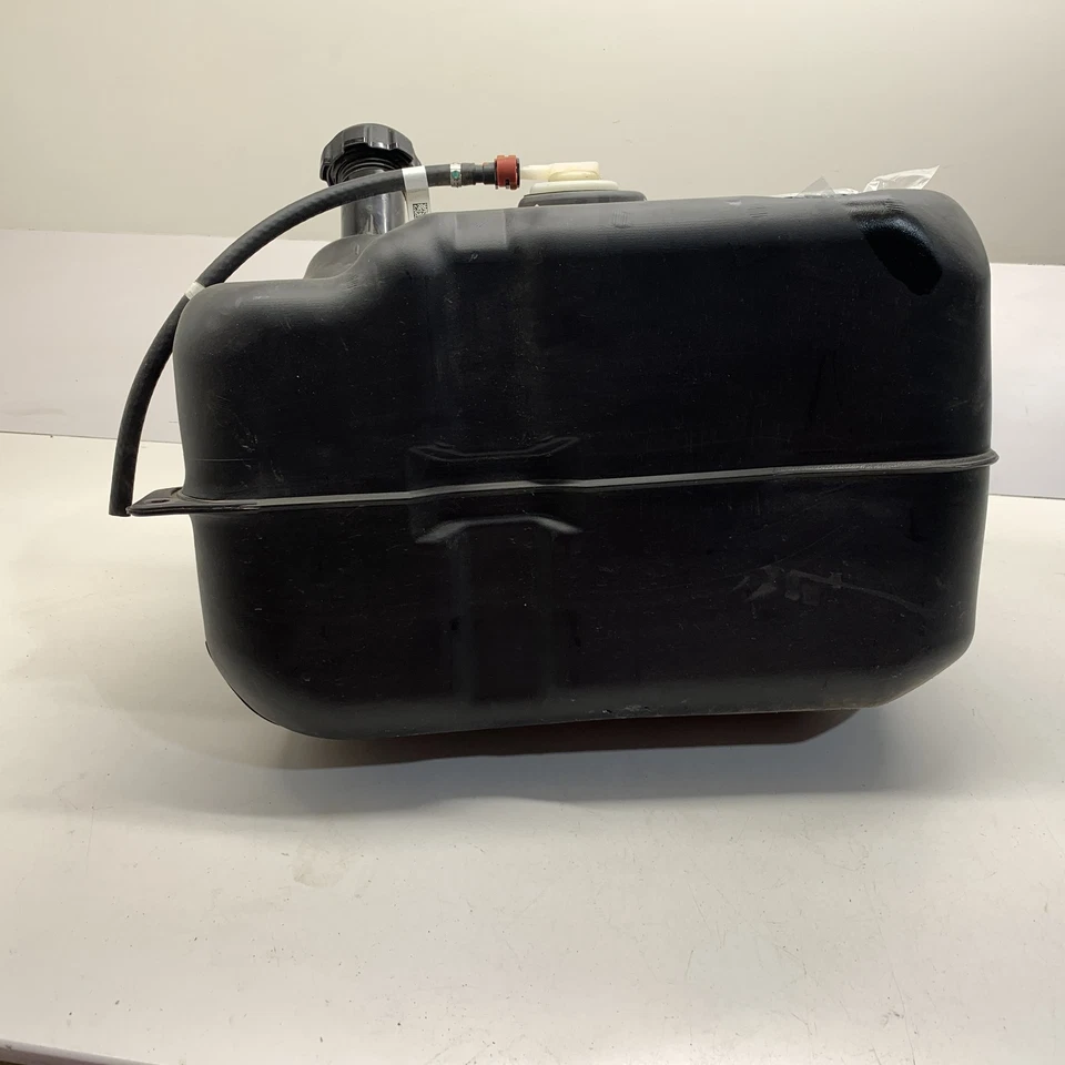 Tanque de combustible, Ranger MS - 2023 Polaris Ranger 570 tamaño mediano Foto 4 de 4