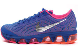 nike tailwind 6 womens