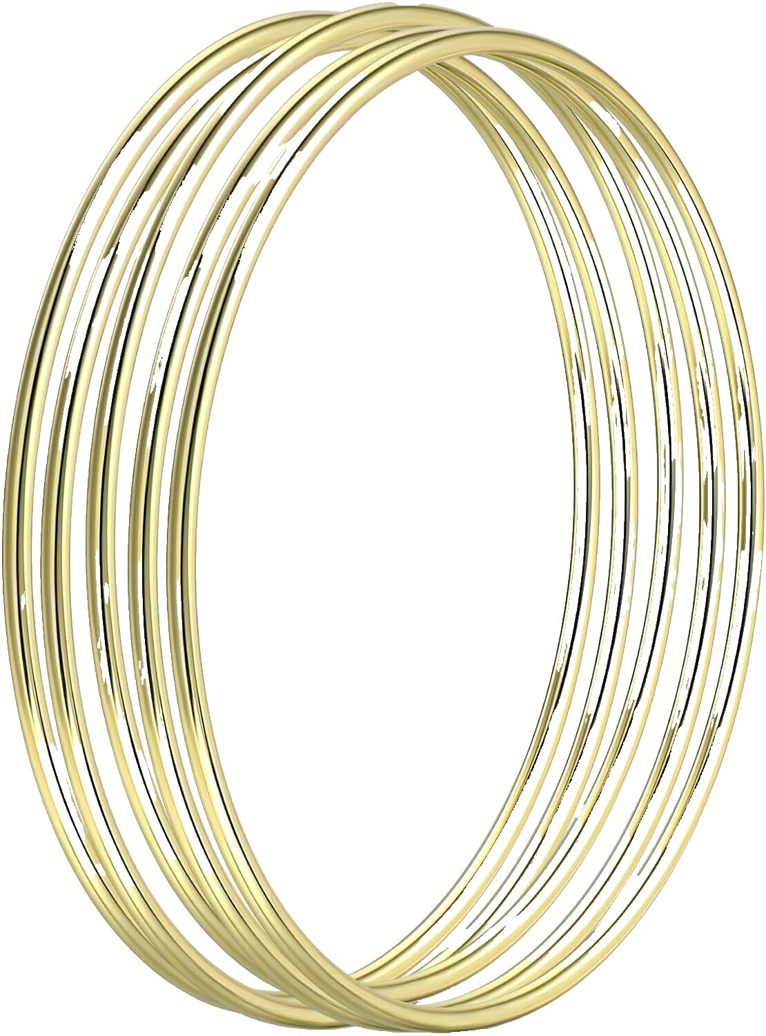 25+ Metal Rings for Crafts for sale | Updated Oct 2026