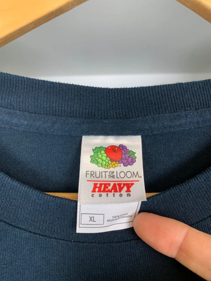 Vintage Leonardo da Vinci Art T-shirt Size XL - Image 3 of 4