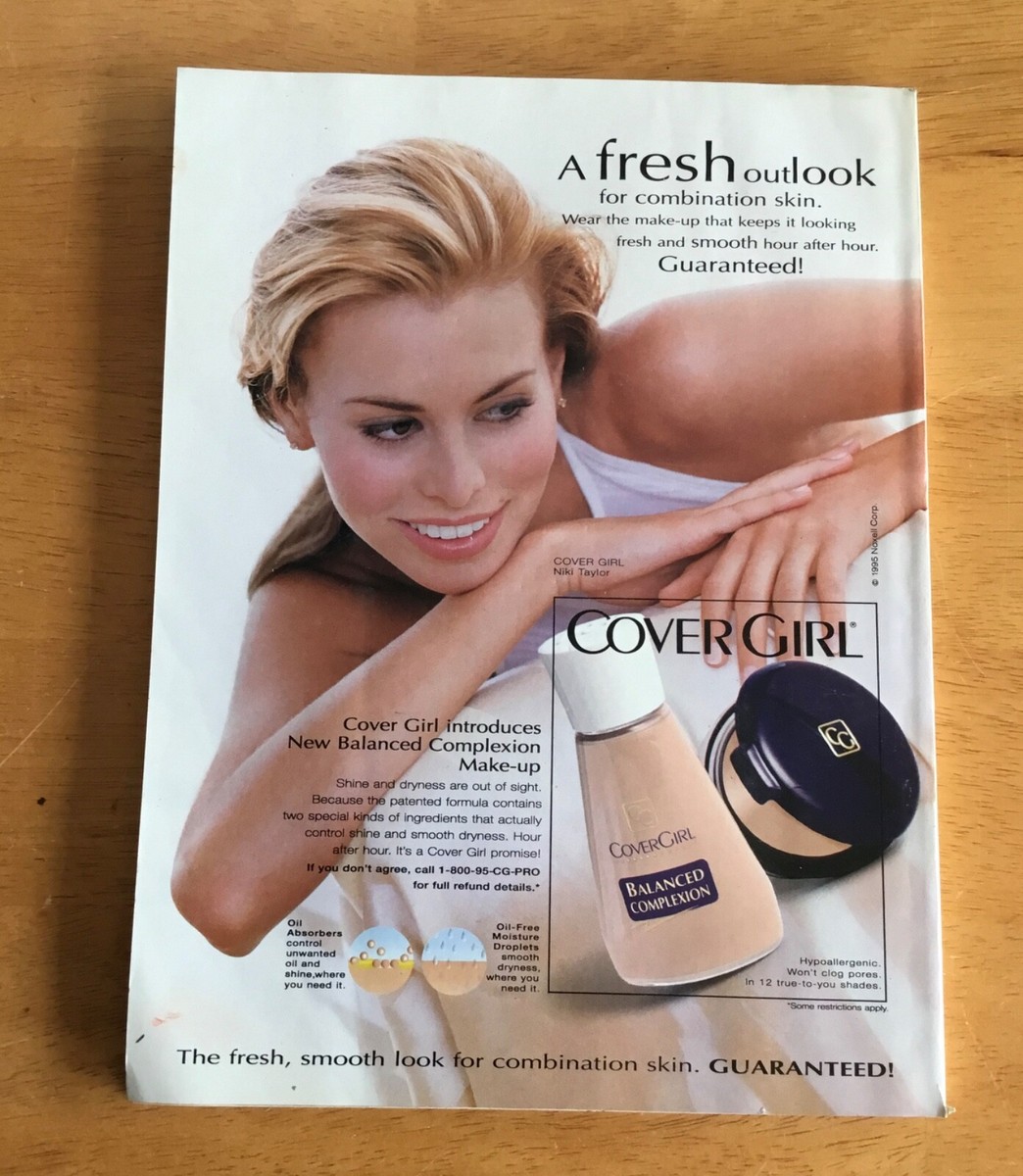 女性情報誌 Glamour France Magazine November 2016 女性情報誌 Glamour France Magazine November 2016 女性情報誌