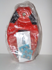 Afbeelding 2 van 5
