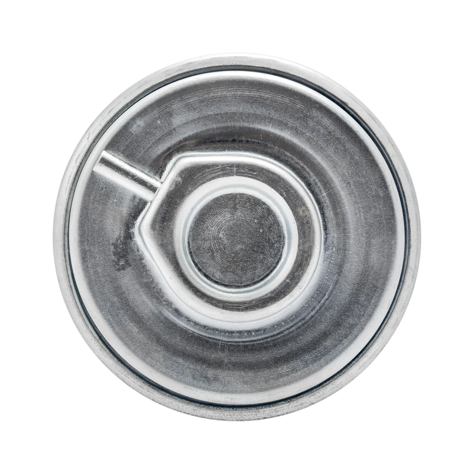 Válvula Herko EGR EGRV435 para Mercury Nissan Villager Quest 1994-1998 Foto 4 de 4