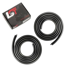 Porte arrière et accessoires Nissan KUBISTAR