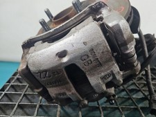 Etrier de frein Hyundai I20