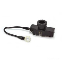 Trennschalter Batterie FüR Suzuki DR 650 RSU Bj. 1990-1991