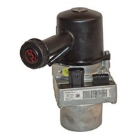 Lizarte Servopumpe Elektrisch-Hydraulisch FüR Peugeot 407 SW 6E_ 6D_ 6C_