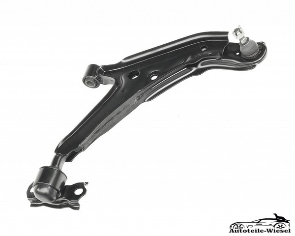Querlenker Rechts Vorne FüR Nissan Primera Traveller Hatchback 96-02-image
