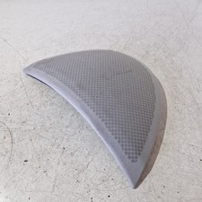 CK* MERCEDES CLK W209 Lautsprecher rechts Abdeckung BEIGE A2096900130