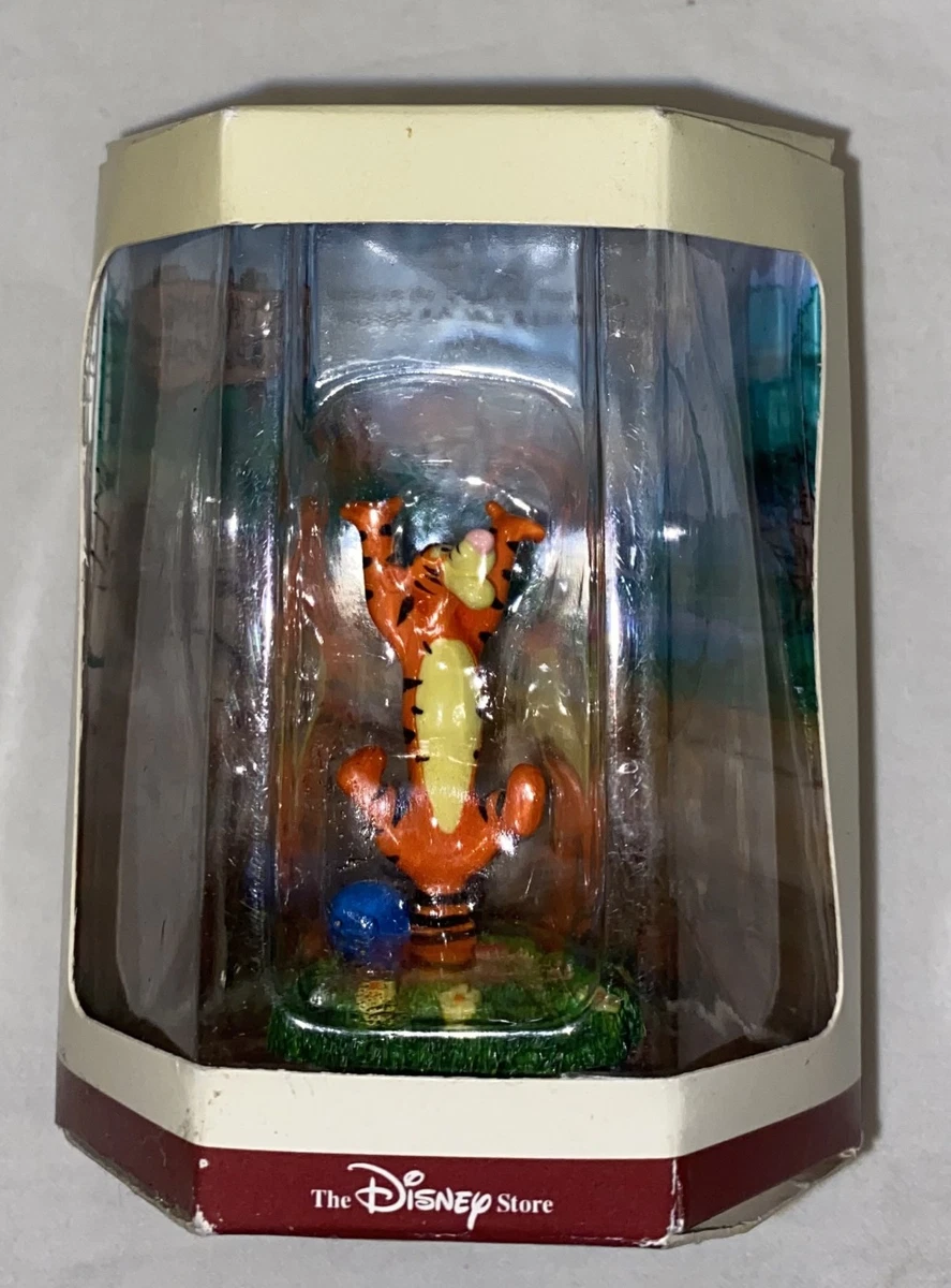 disney tiny kingdom products for sale | eBay