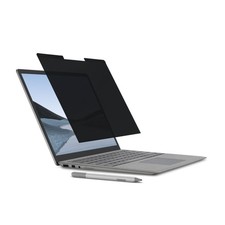 Kensington MagPro Magnetic Privacy Screen for Surface Laptop 6/5/4/3/2/1 13.5"