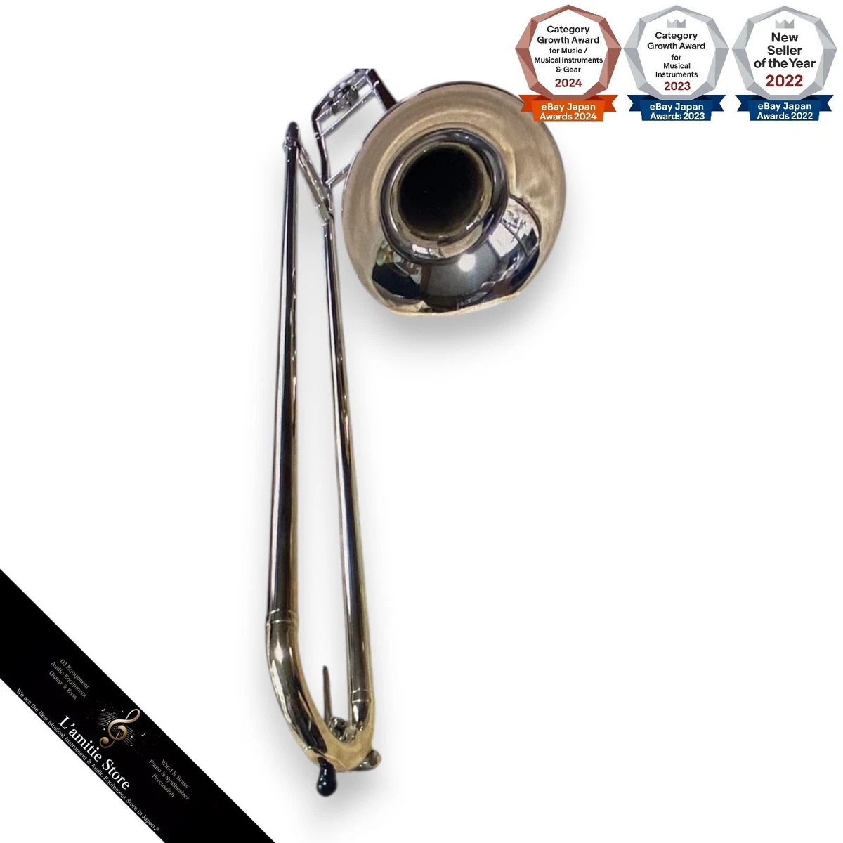 King 3b for sale - eBay