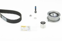 Continental Ctam Zahnriemensatz Fuer VAG CT945K2
