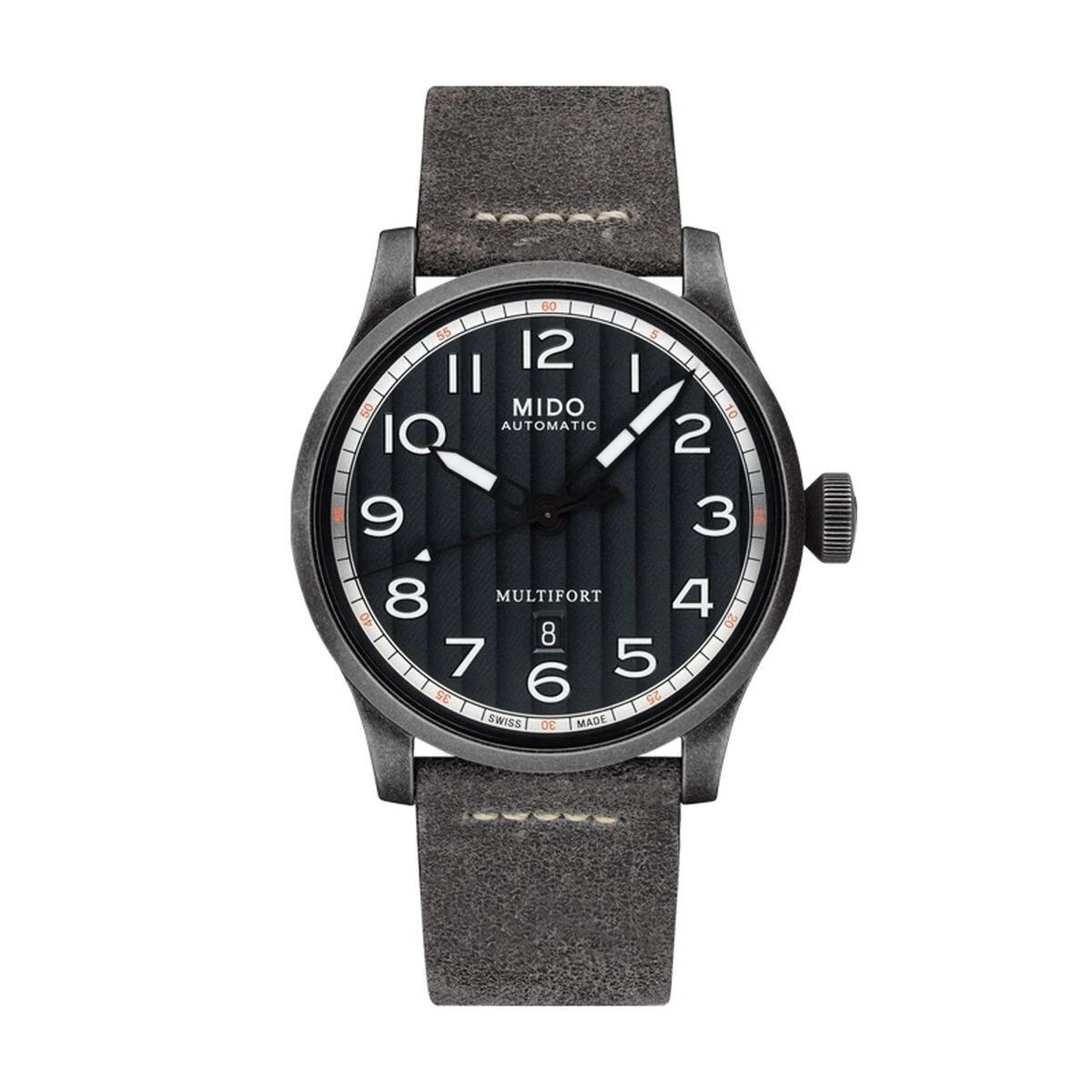 Orologi da polso Mido | Acquisti Online su