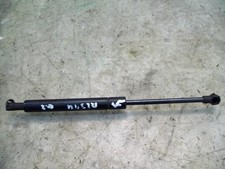 Verin de hayon / de capot BMW 320