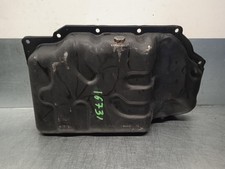 Moteur Rover 45
