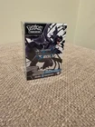 Pokemon TCG Scarlet & Violet Black Bolt Booster Bundle Sealed