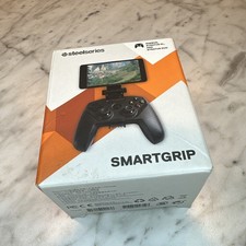 Steelseries Smartgrip for Numbis, Stratus XL,...