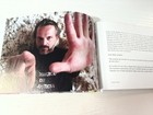 Bild 5 von 5