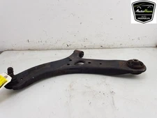 FRONT SWING ARM SX Kia Rio III (UB) 2012 545001W000 #262255