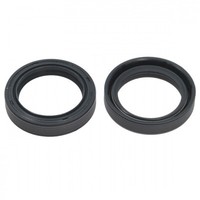 Gabel Simmerring Satz Passend FüR Gilera Runner 200 VXR Bj. 2003-2004