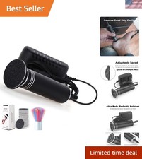 Upgraded Electric Callus Remover for Feet 1200RPM, Adjustable Speed Professio...