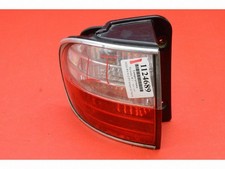 Hyundai H-1, Starex, Satellite 2006 Rückleuchte Heckleuchte 924014A6 MKO582731