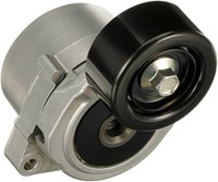 Riemenspanner Keilrippenriemen Drivealign™ Gates T39102 FüR Cn Fn Accord Cl Cr 5