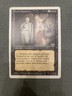 MTG Royal Assassin / 1994 Revised Edition / Magic: The Gathering rare uncommon 