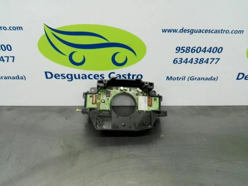 8666597 Mando Multifuncion para VOLVO S60 BERLINA 2.4 (125kW) 2002 439309 - Imagen 1 de 5