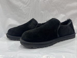 Ugg Kenton | eBay display picture 2