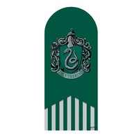 Harry Potter Slytherin Pappaufsteller (Stand Up) (185Cm)