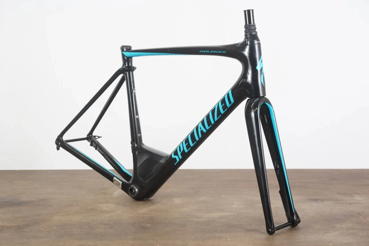 Specialized Roubaix Frame In Bike Frames for sale | eBay