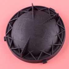 Headlight Lamp Outer Cover Fit For Mazda 6 2003-08 Speed 6 2006-2007 GJ6R-51-0A1